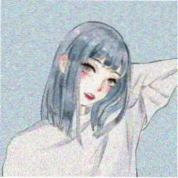 影迷头像 深海放映员