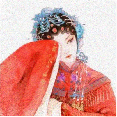 影迷头像 剪辑台前
